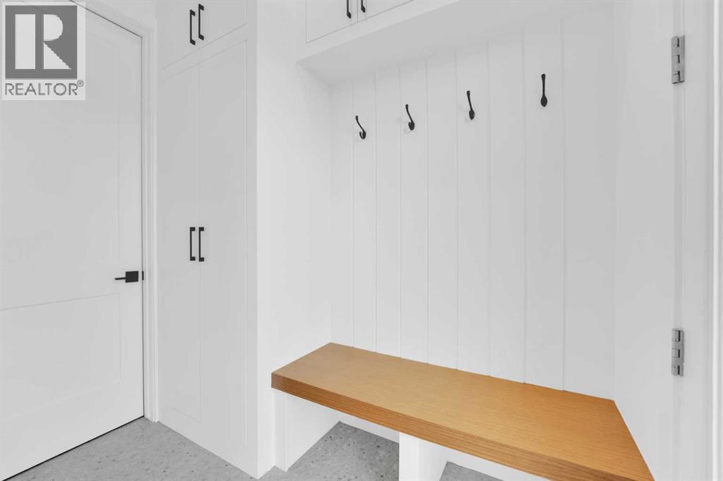 434 23 Avenue Nw, Calgary, Alberta  T2M 1S4 - Photo 22 - A2275158