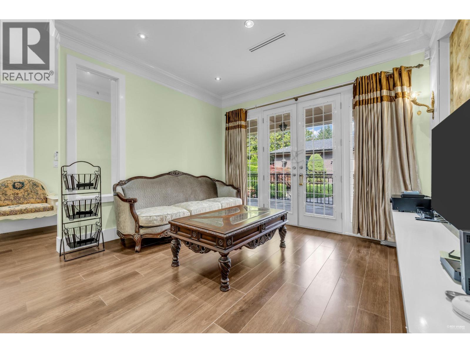 7283 Wiltshire Street, Vancouver, British Columbia  V6P 5H4 - Photo 13 - R3044918