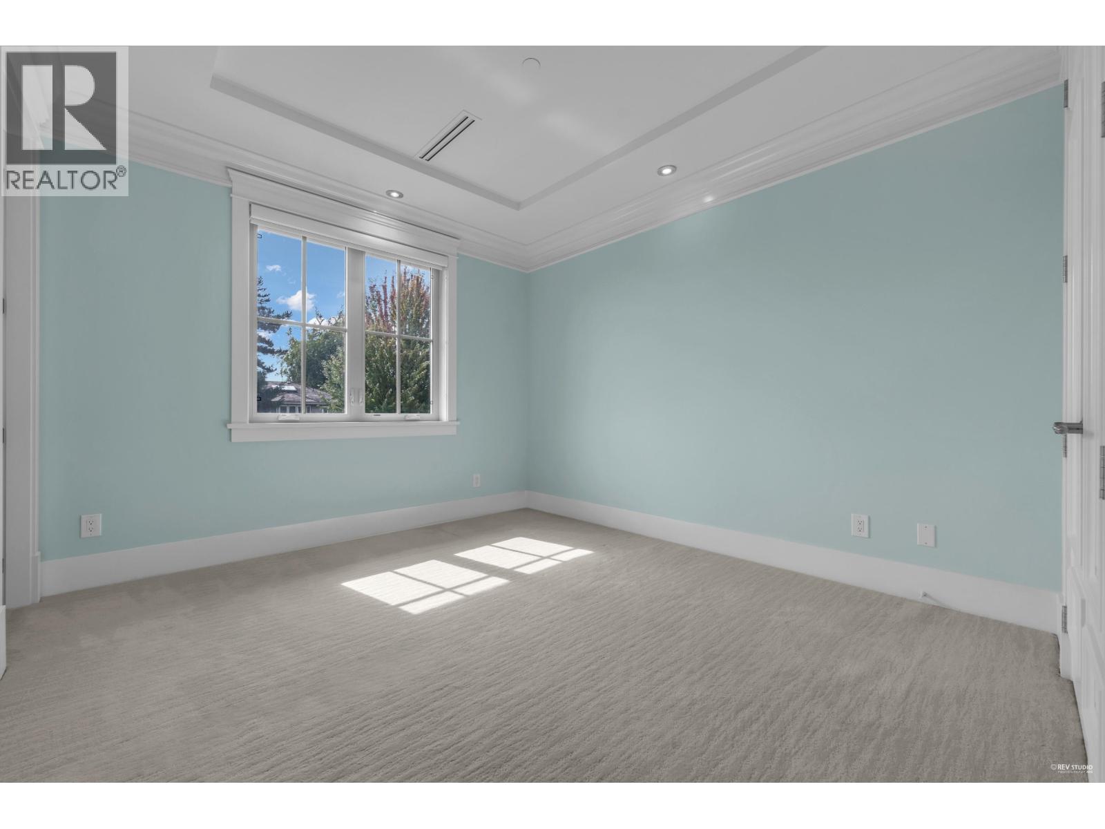 7283 Wiltshire Street, Vancouver, British Columbia  V6P 5H4 - Photo 19 - R3044918