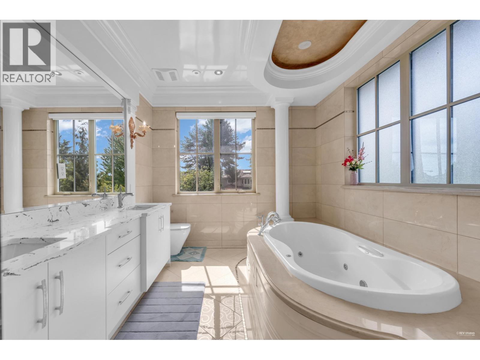 7283 Wiltshire Street, Vancouver, British Columbia  V6P 5H4 - Photo 17 - R3044918