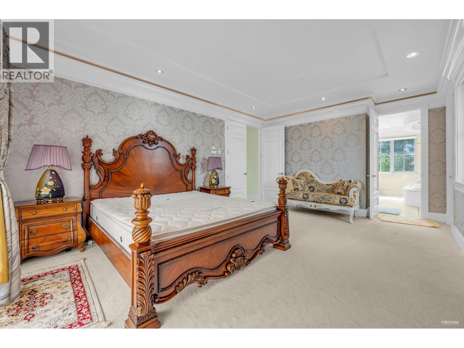 7283 Wiltshire Street, Vancouver, British Columbia  V6P 5H4 - Photo 16 - R3044918