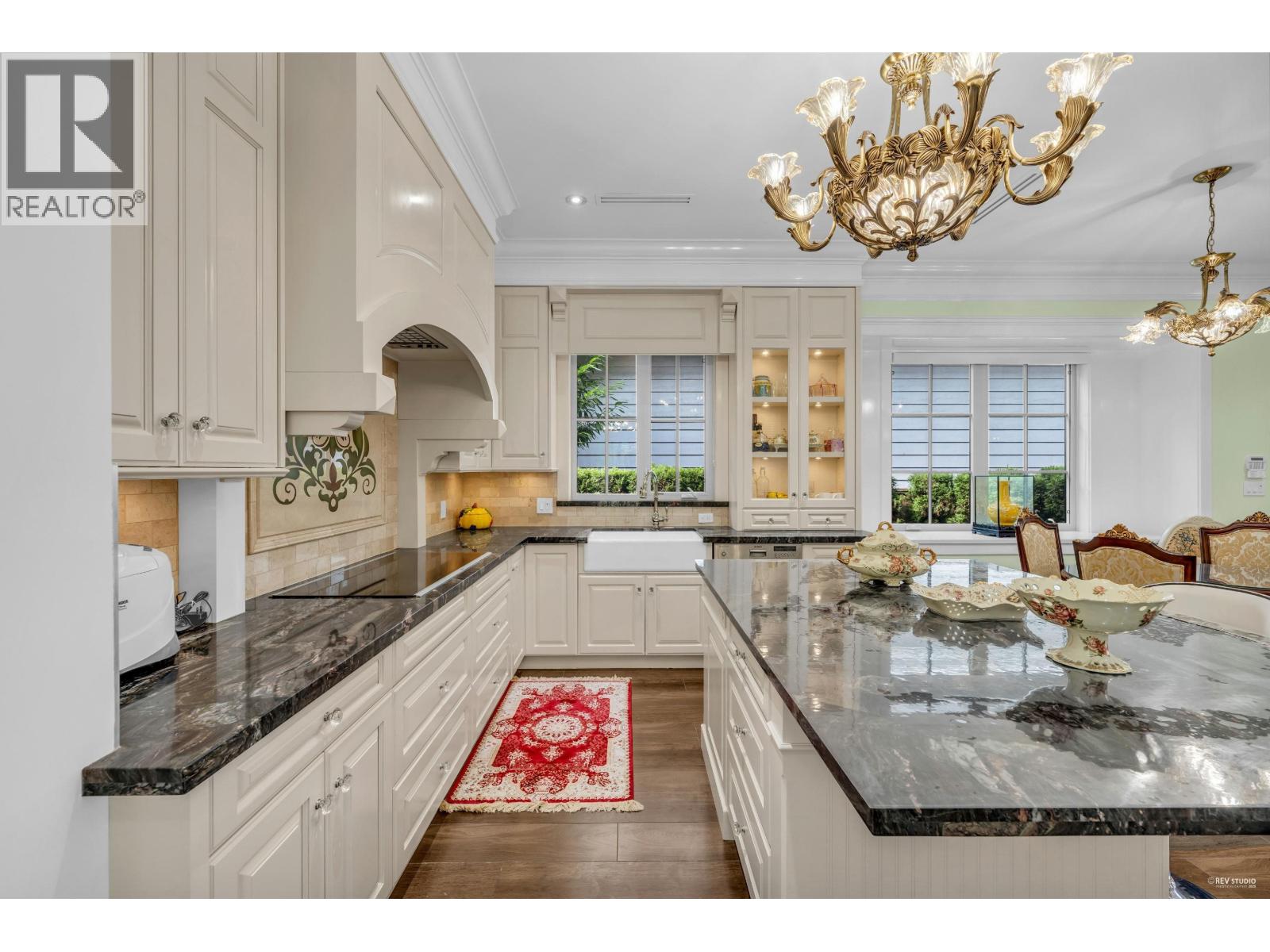 7283 Wiltshire Street, Vancouver, British Columbia  V6P 5H4 - Photo 9 - R3044918