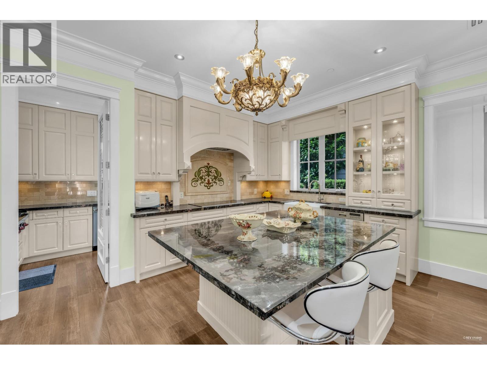 7283 Wiltshire Street, Vancouver, British Columbia  V6P 5H4 - Photo 10 - R3044918