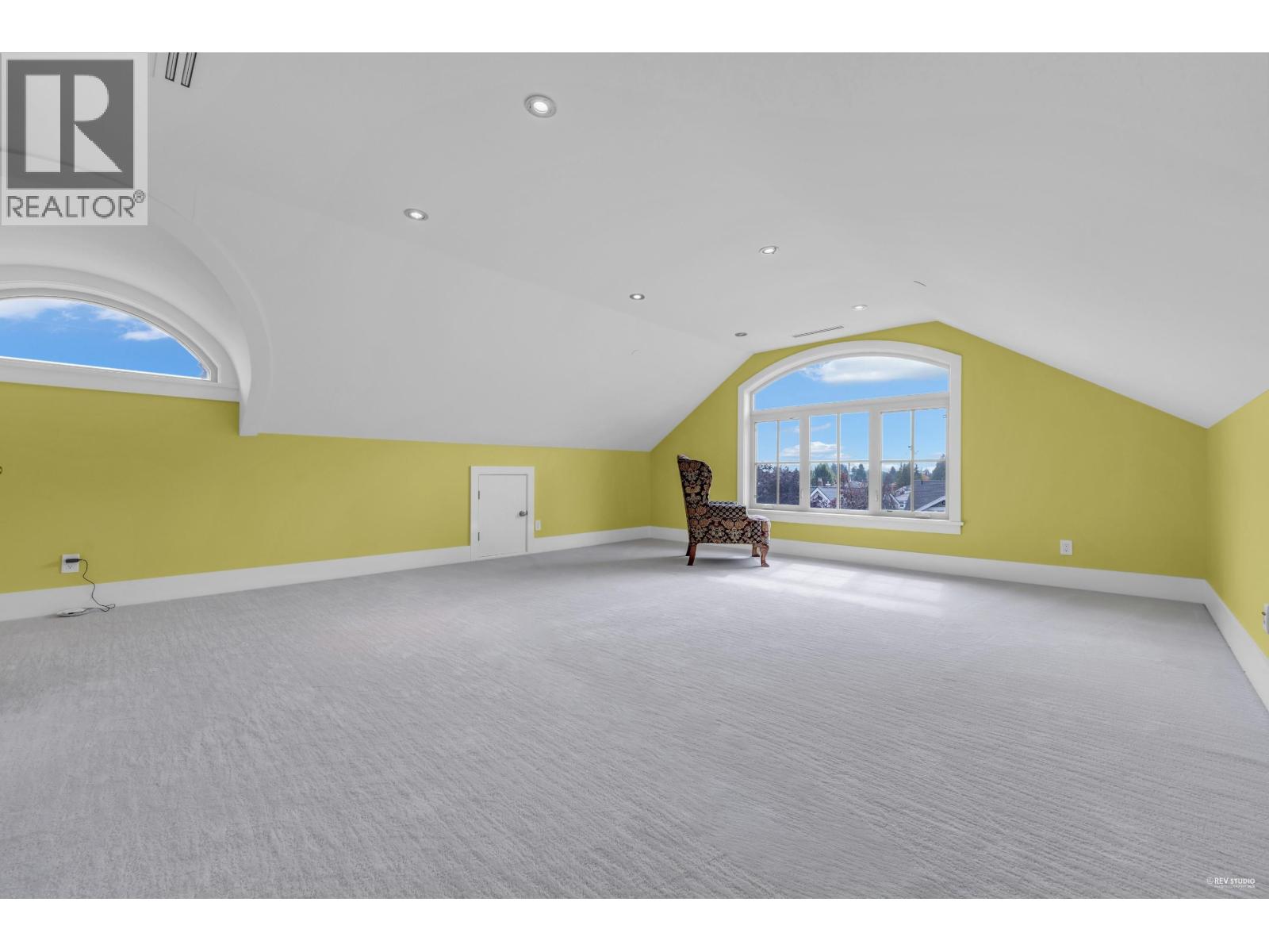 7283 Wiltshire Street, Vancouver, British Columbia  V6P 5H4 - Photo 23 - R3044918