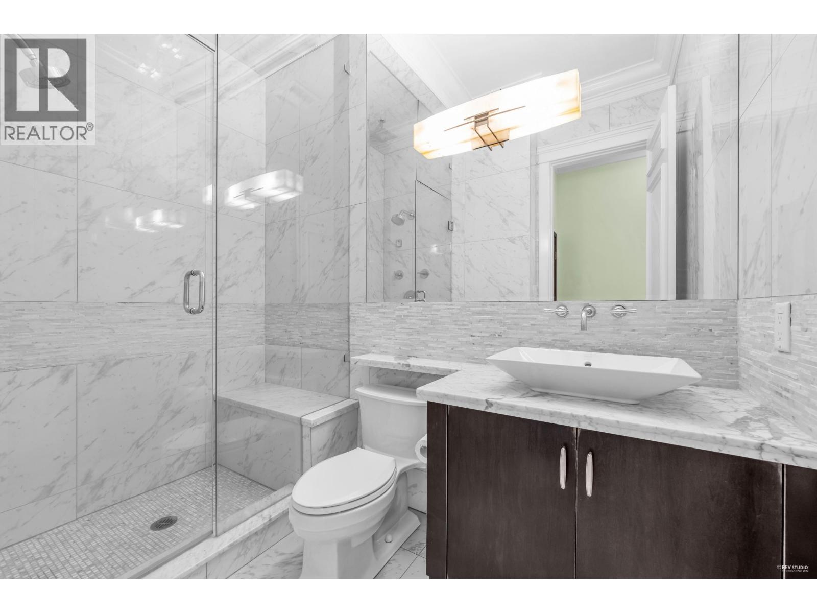 7283 Wiltshire Street, Vancouver, British Columbia  V6P 5H4 - Photo 7 - R3044918