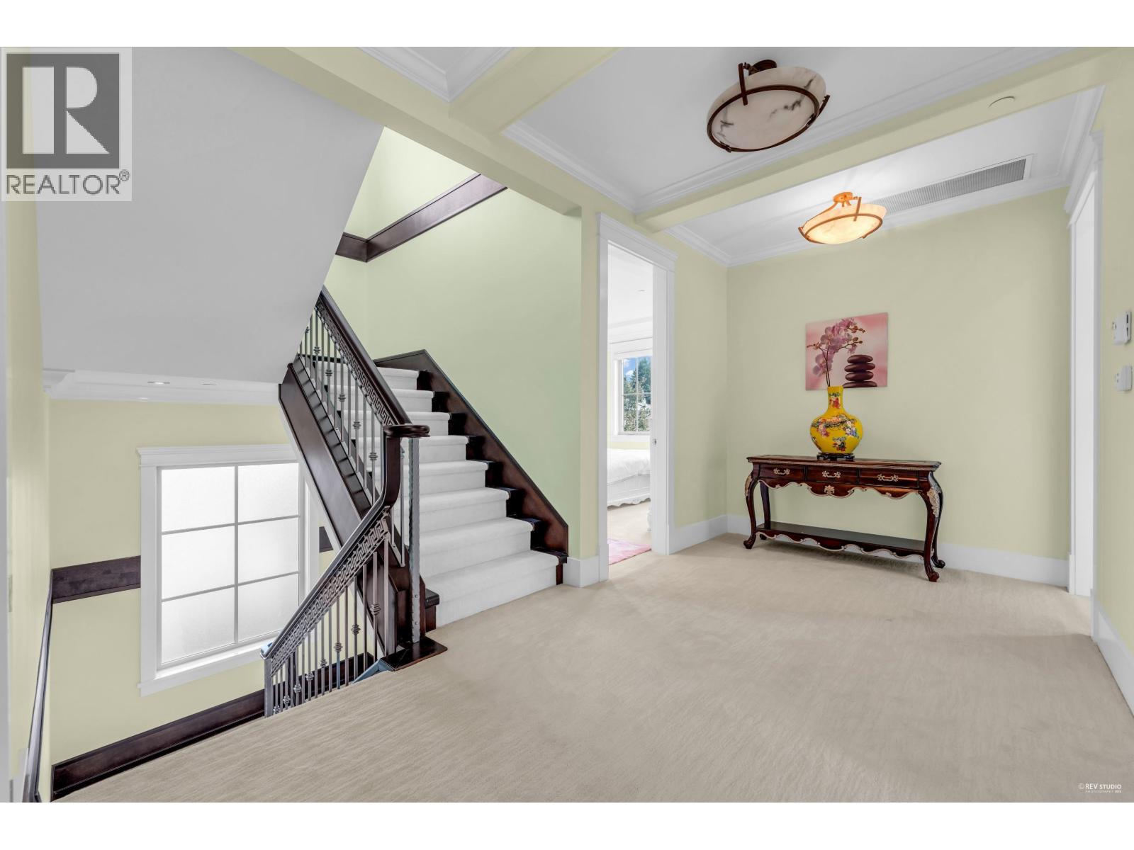 7283 Wiltshire Street, Vancouver, British Columbia  V6P 5H4 - Photo 22 - R3044918