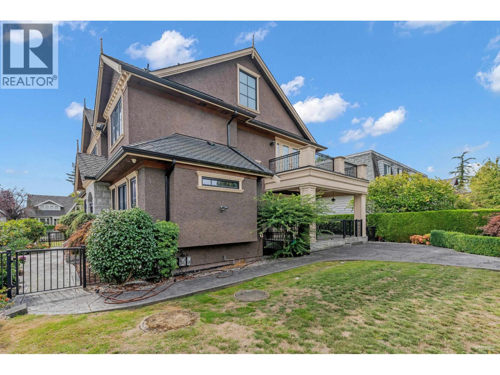 7283 Wiltshire Street, Vancouver, British Columbia  V6P 5H4 - Photo 34 - R3044918