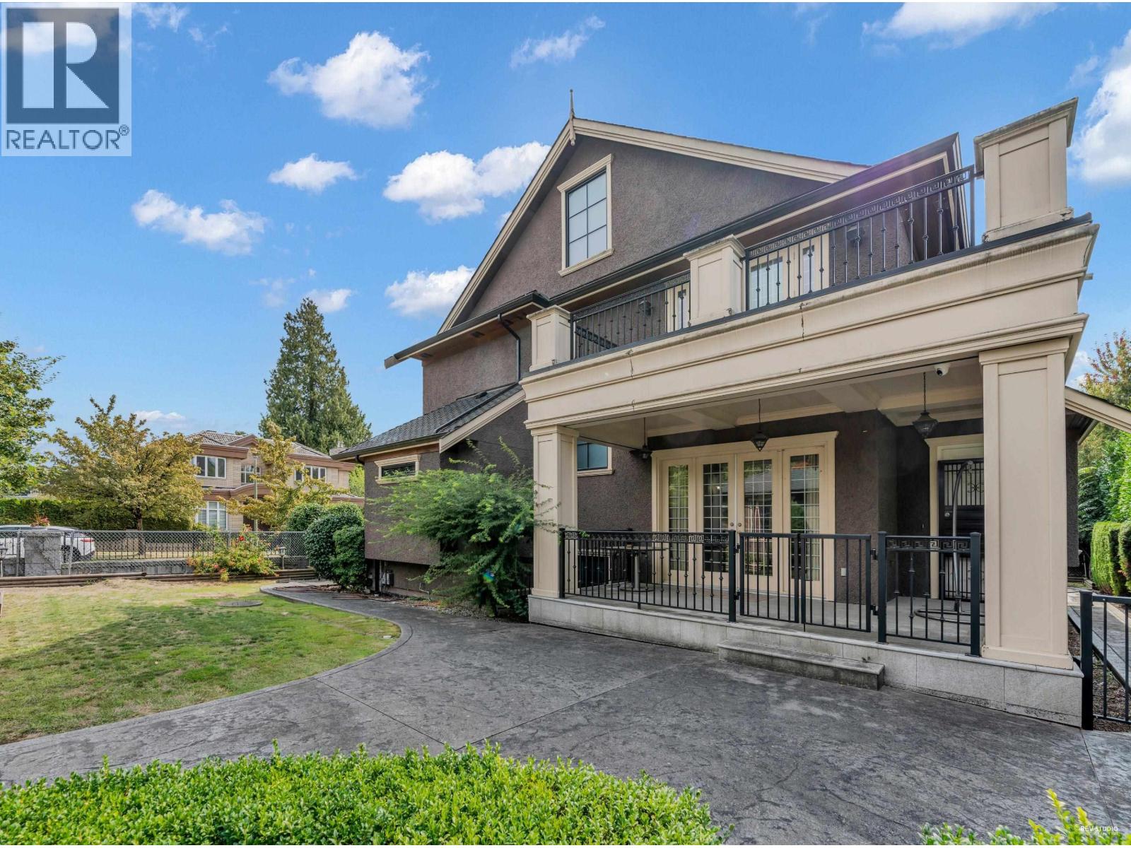 7283 Wiltshire Street, Vancouver, British Columbia  V6P 5H4 - Photo 32 - R3044918