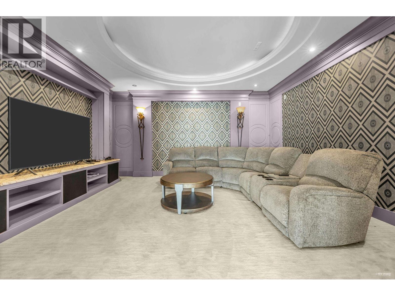 7283 Wiltshire Street, Vancouver, British Columbia  V6P 5H4 - Photo 28 - R3044918