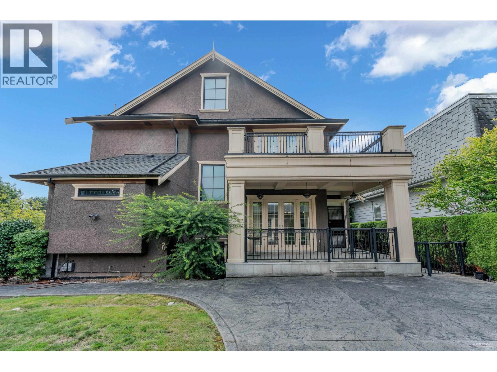 7283 Wiltshire Street, Vancouver, British Columbia  V6P 5H4 - Photo 33 - R3044918