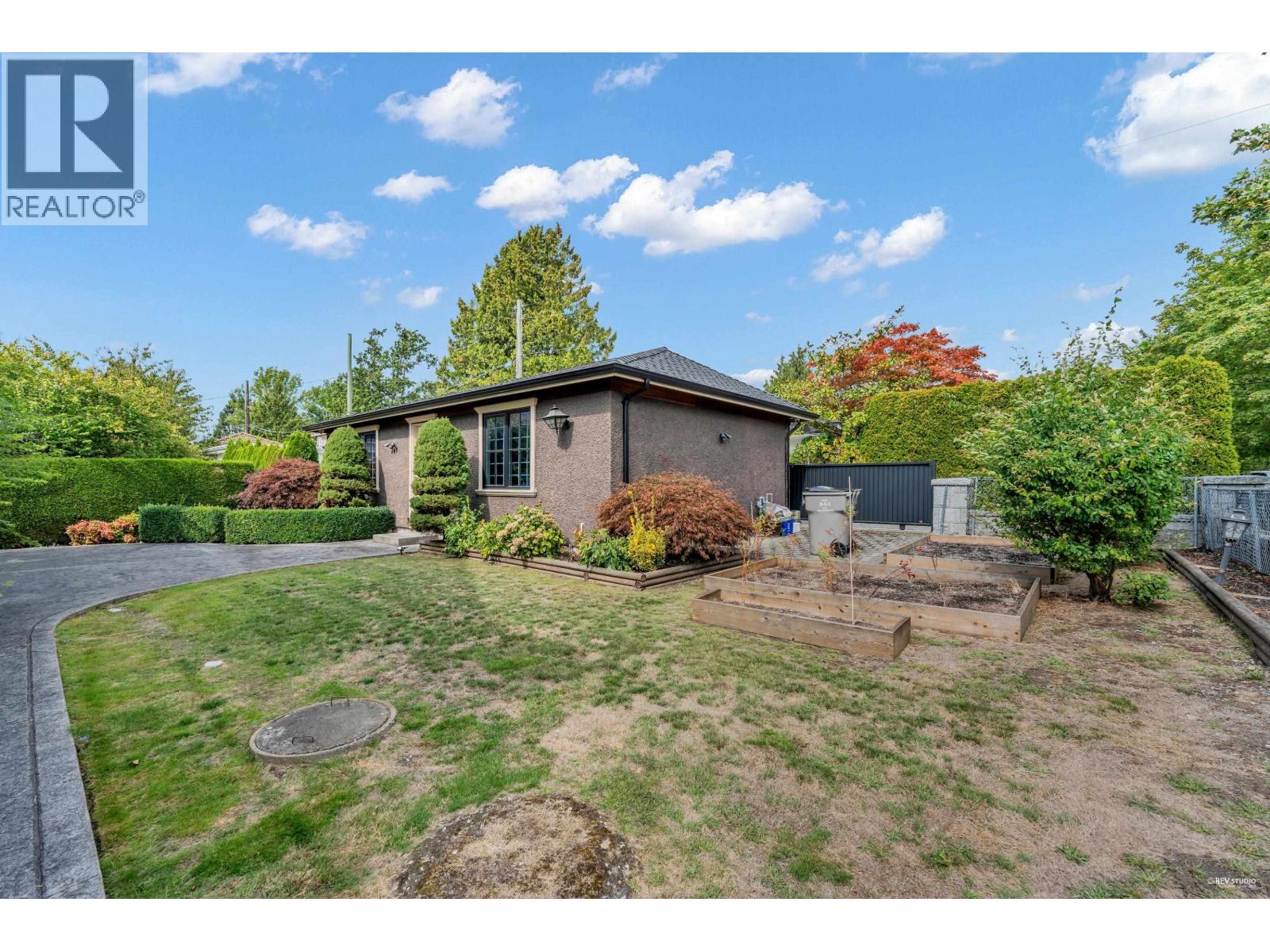 7283 Wiltshire Street, Vancouver, British Columbia  V6P 5H4 - Photo 35 - R3044918