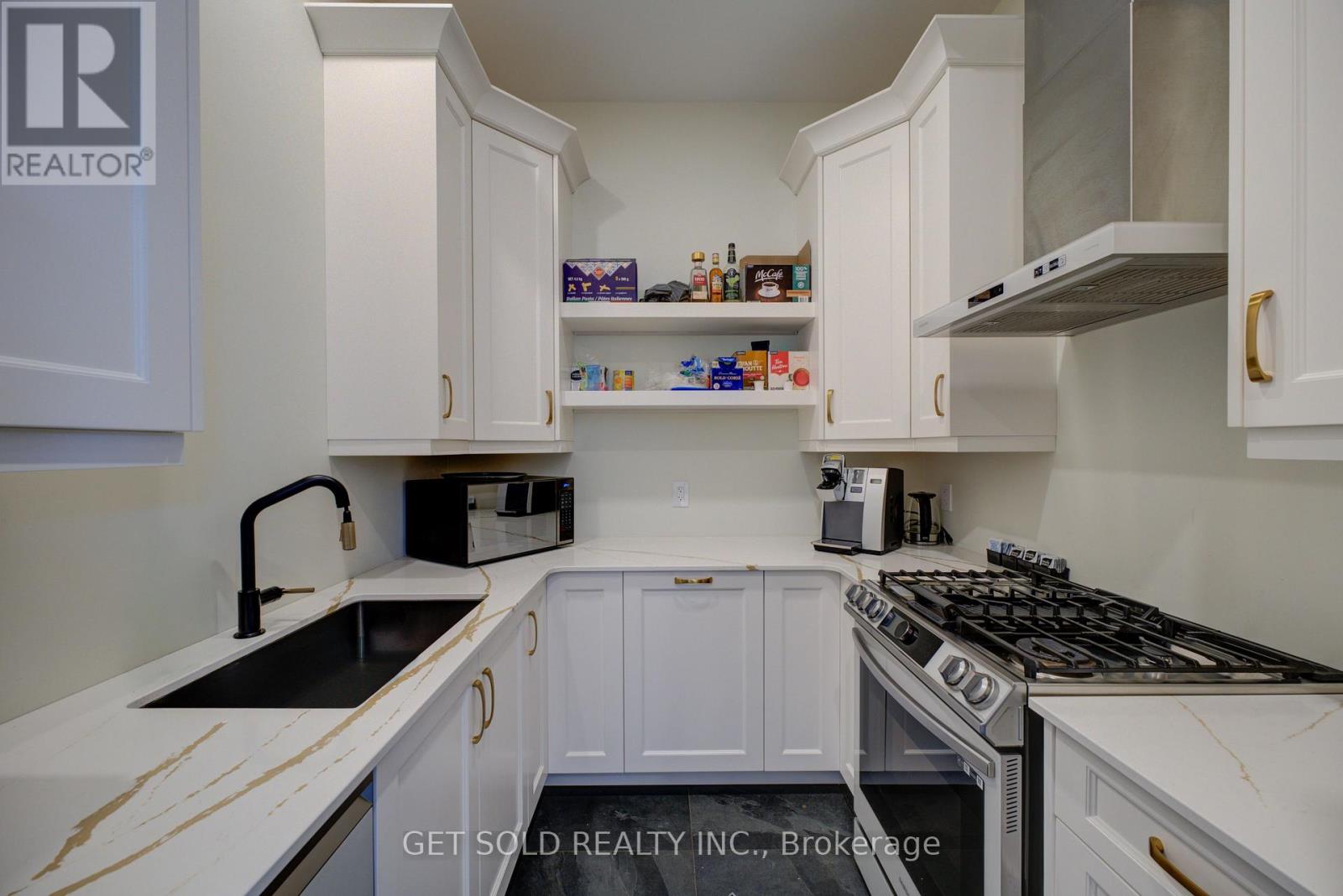 3465 Niagara River Parkway E, Fort Erie, Ontario  L0S 1S0 - Photo 10 - X12726590