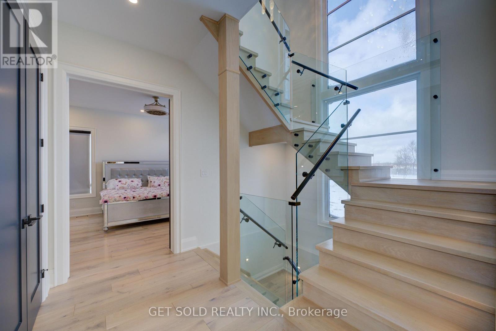 3465 Niagara River Parkway E, Fort Erie, Ontario  L0S 1S0 - Photo 11 - X12726590