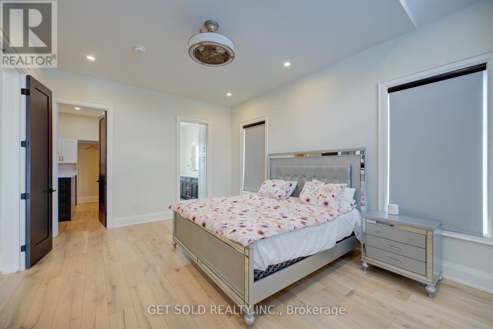 3465 Niagara River Parkway E, Fort Erie, Ontario  L0S 1S0 - Photo 12 - X12726590