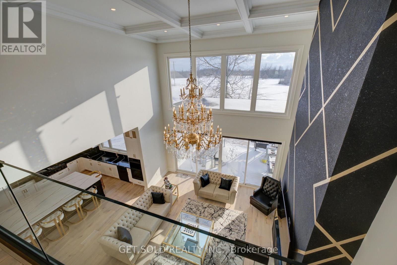 3465 Niagara River Parkway E, Fort Erie, Ontario  L0S 1S0 - Photo 16 - X12726590