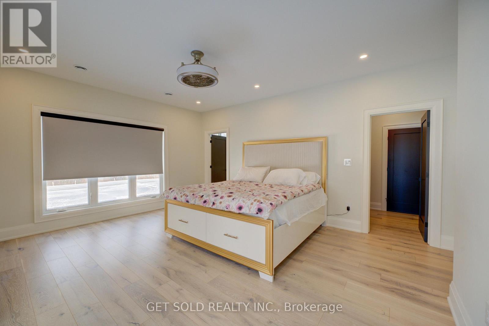 3465 Niagara River Parkway E, Fort Erie, Ontario  L0S 1S0 - Photo 17 - X12726590