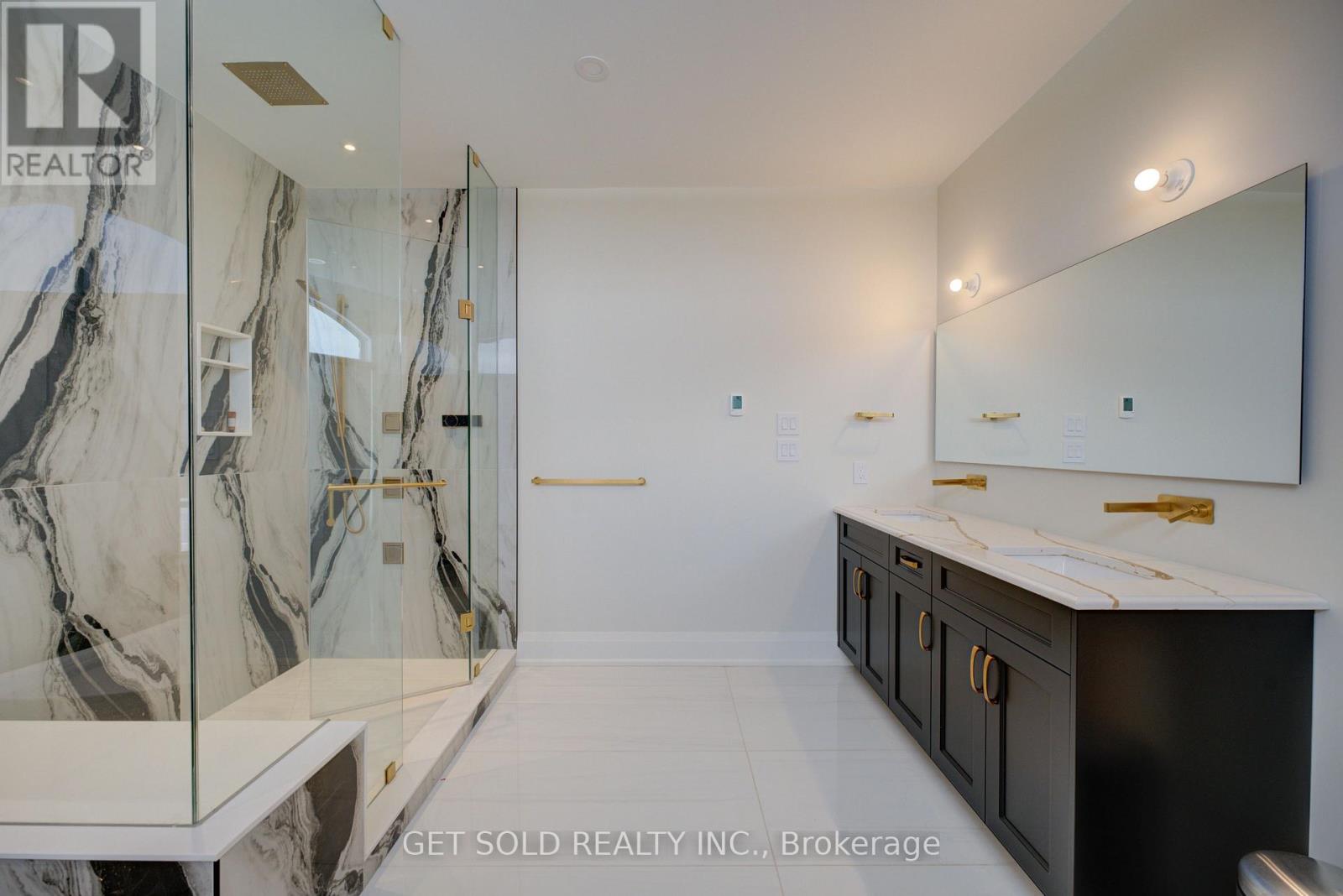 3465 Niagara River Parkway E, Fort Erie, Ontario  L0S 1S0 - Photo 18 - X12726590