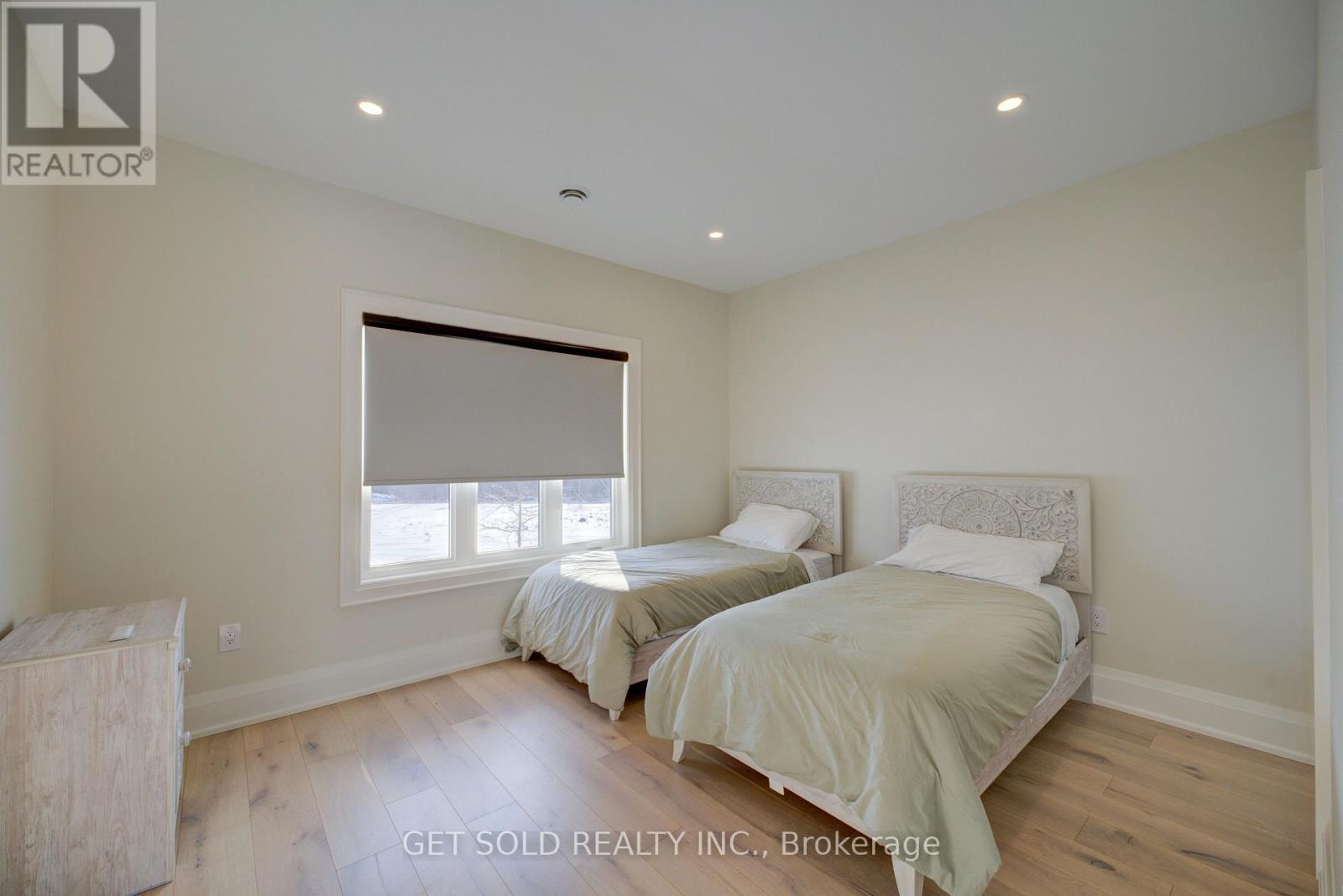 3465 Niagara River Parkway E, Fort Erie, Ontario  L0S 1S0 - Photo 20 - X12726590