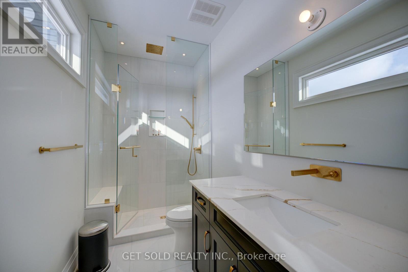 3465 Niagara River Parkway E, Fort Erie, Ontario  L0S 1S0 - Photo 21 - X12726590