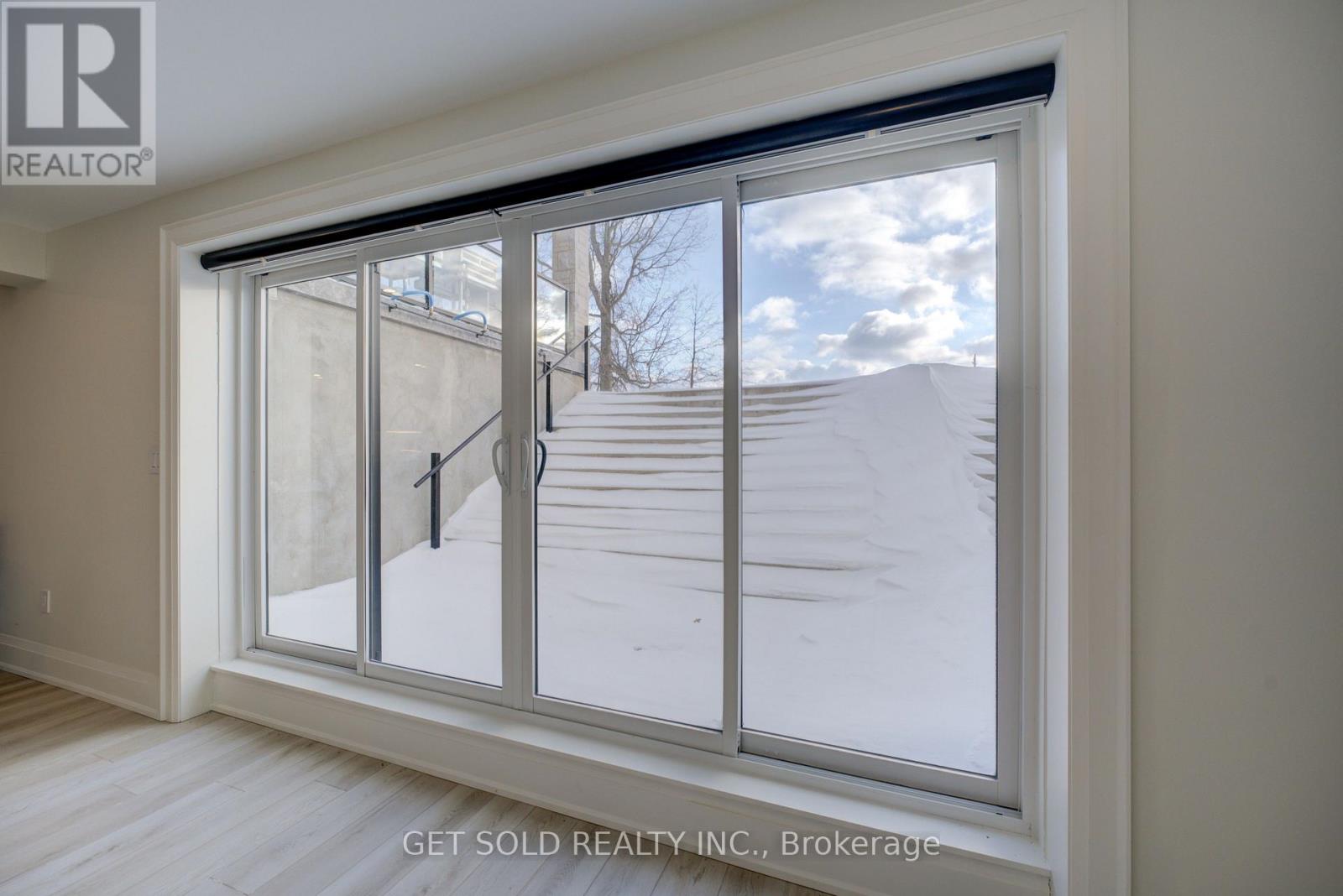 3465 Niagara River Parkway E, Fort Erie, Ontario  L0S 1S0 - Photo 22 - X12726590