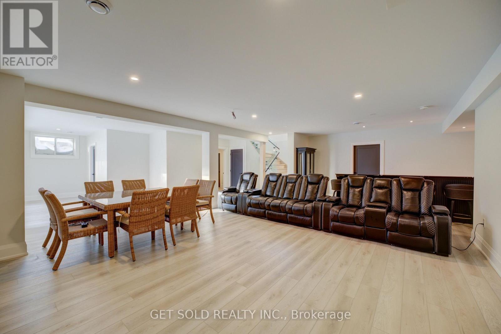 3465 Niagara River Parkway E, Fort Erie, Ontario  L0S 1S0 - Photo 23 - X12726590