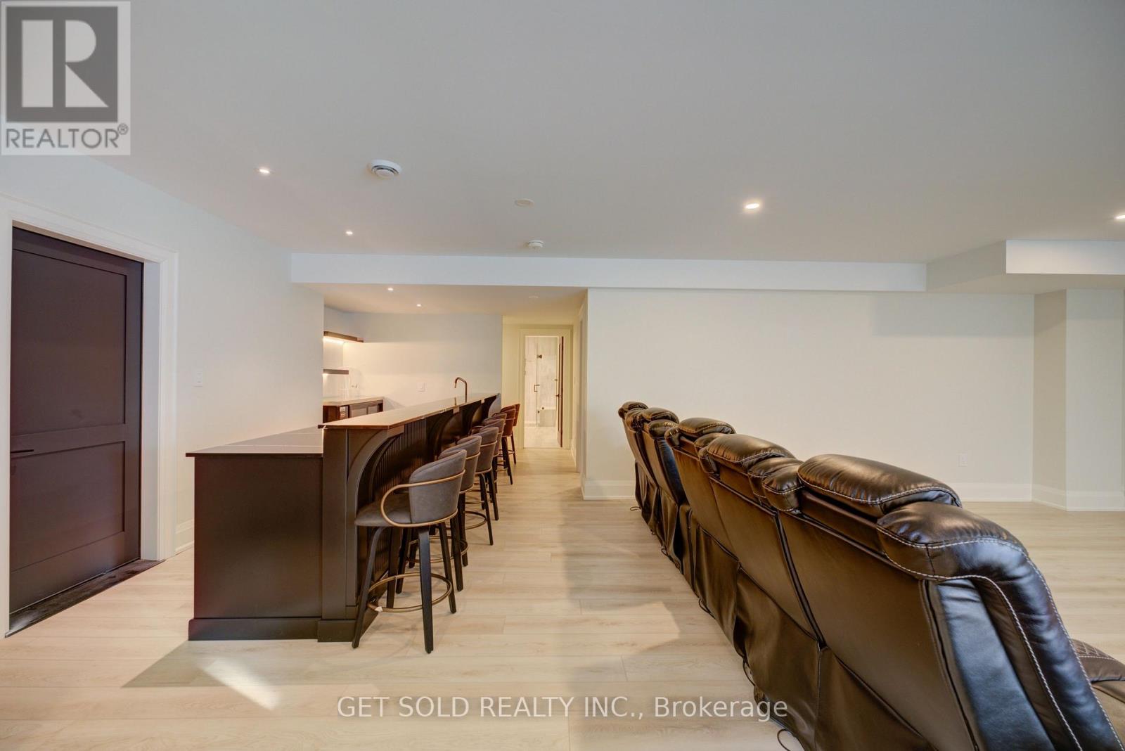 3465 Niagara River Parkway E, Fort Erie, Ontario  L0S 1S0 - Photo 24 - X12726590