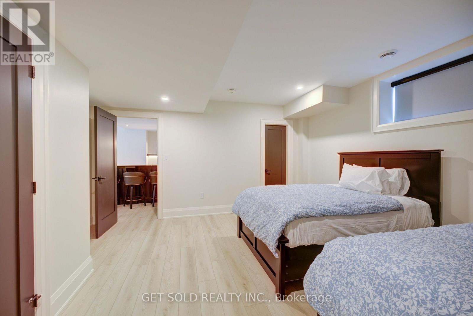 3465 Niagara River Parkway E, Fort Erie, Ontario  L0S 1S0 - Photo 26 - X12726590