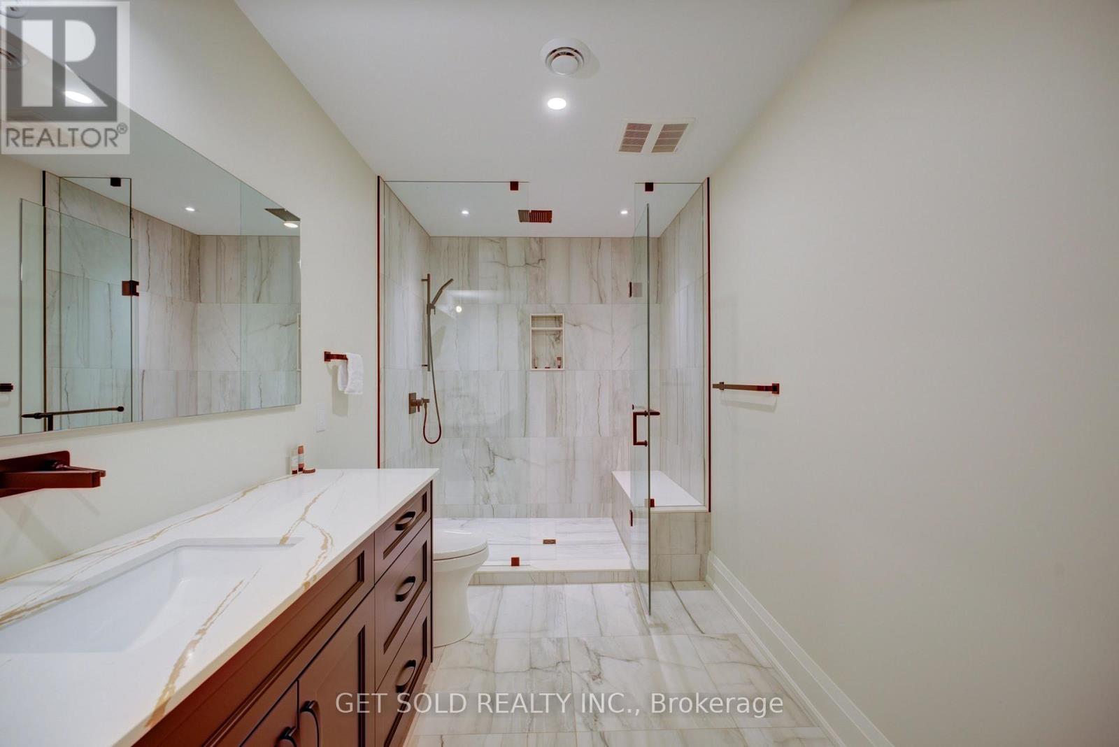 3465 Niagara River Parkway E, Fort Erie, Ontario  L0S 1S0 - Photo 27 - X12726590