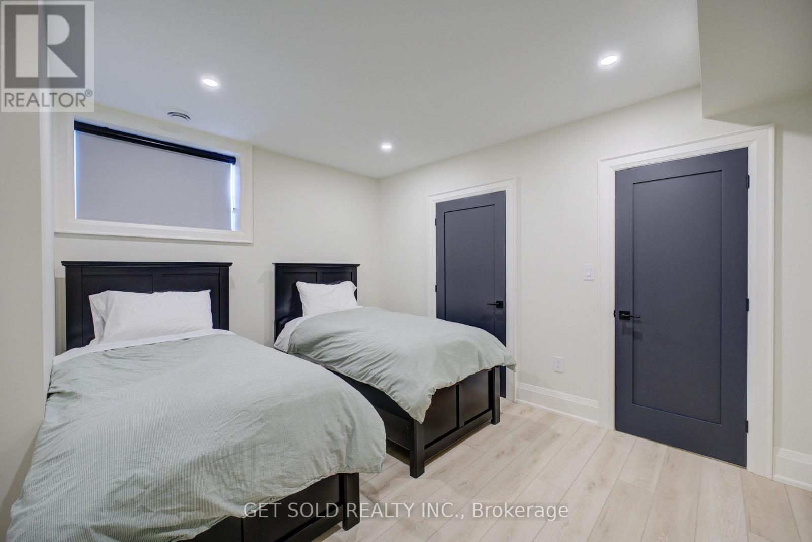 3465 Niagara River Parkway E, Fort Erie, Ontario  L0S 1S0 - Photo 28 - X12726590