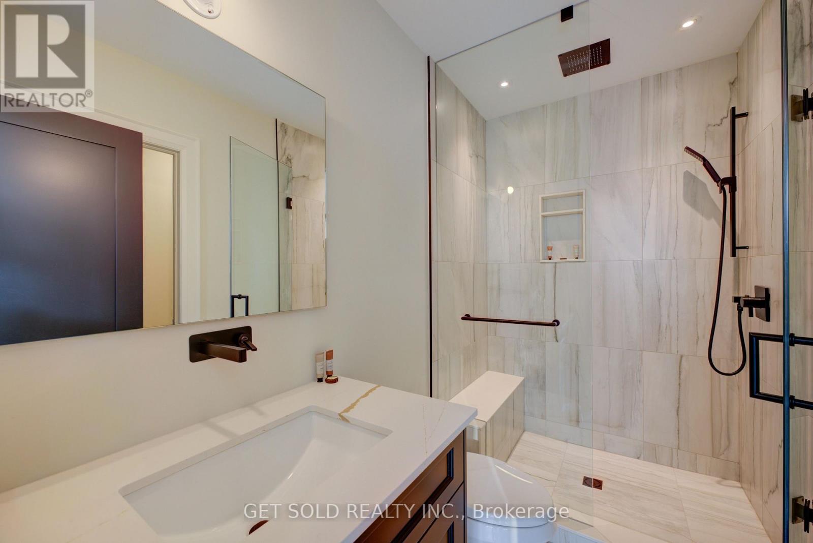 3465 Niagara River Parkway E, Fort Erie, Ontario  L0S 1S0 - Photo 29 - X12726590