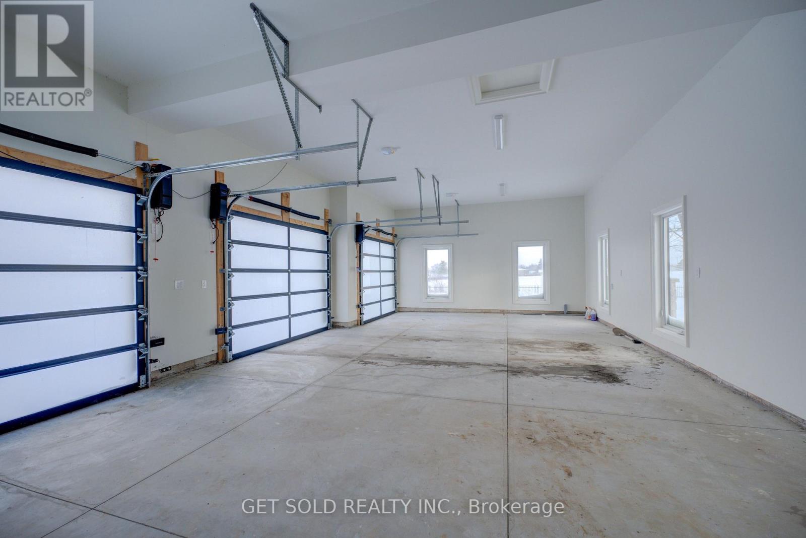 3465 Niagara River Parkway E, Fort Erie, Ontario  L0S 1S0 - Photo 30 - X12726590