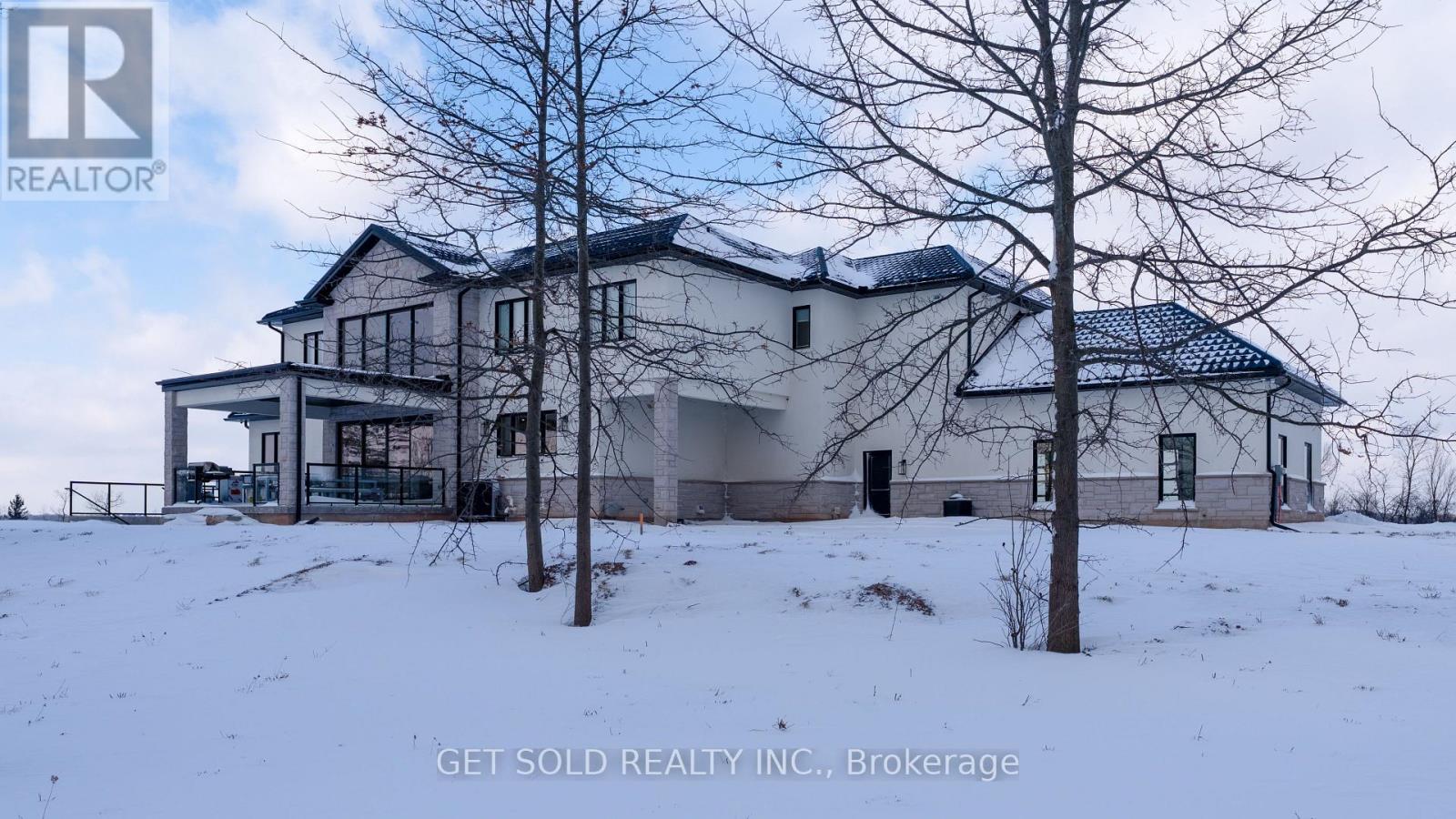 3465 Niagara River Parkway E, Fort Erie, Ontario  L0S 1S0 - Photo 31 - X12726590