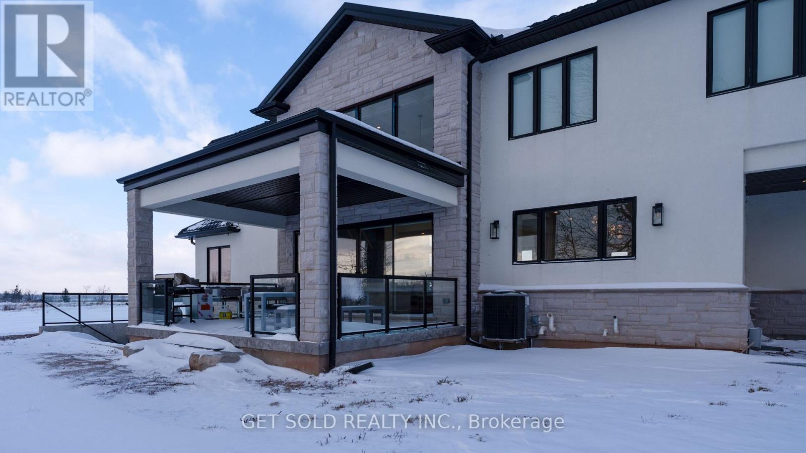 3465 Niagara River Parkway E, Fort Erie, Ontario  L0S 1S0 - Photo 32 - X12726590