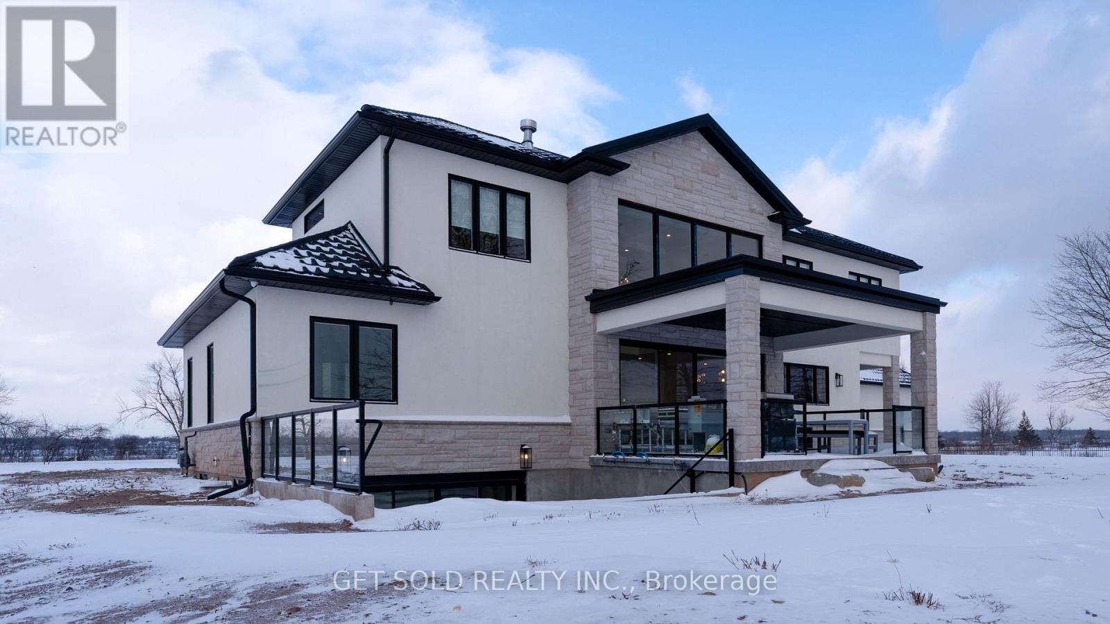 3465 Niagara River Parkway E, Fort Erie, Ontario  L0S 1S0 - Photo 33 - X12726590