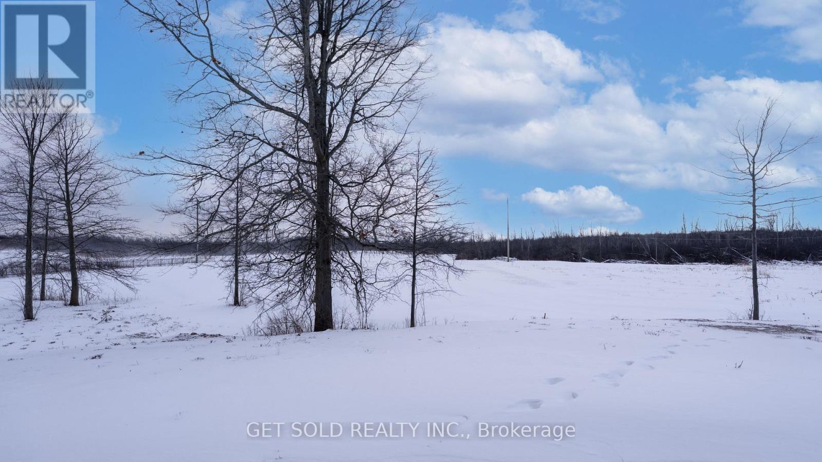 3465 Niagara River Parkway E, Fort Erie, Ontario  L0S 1S0 - Photo 34 - X12726590