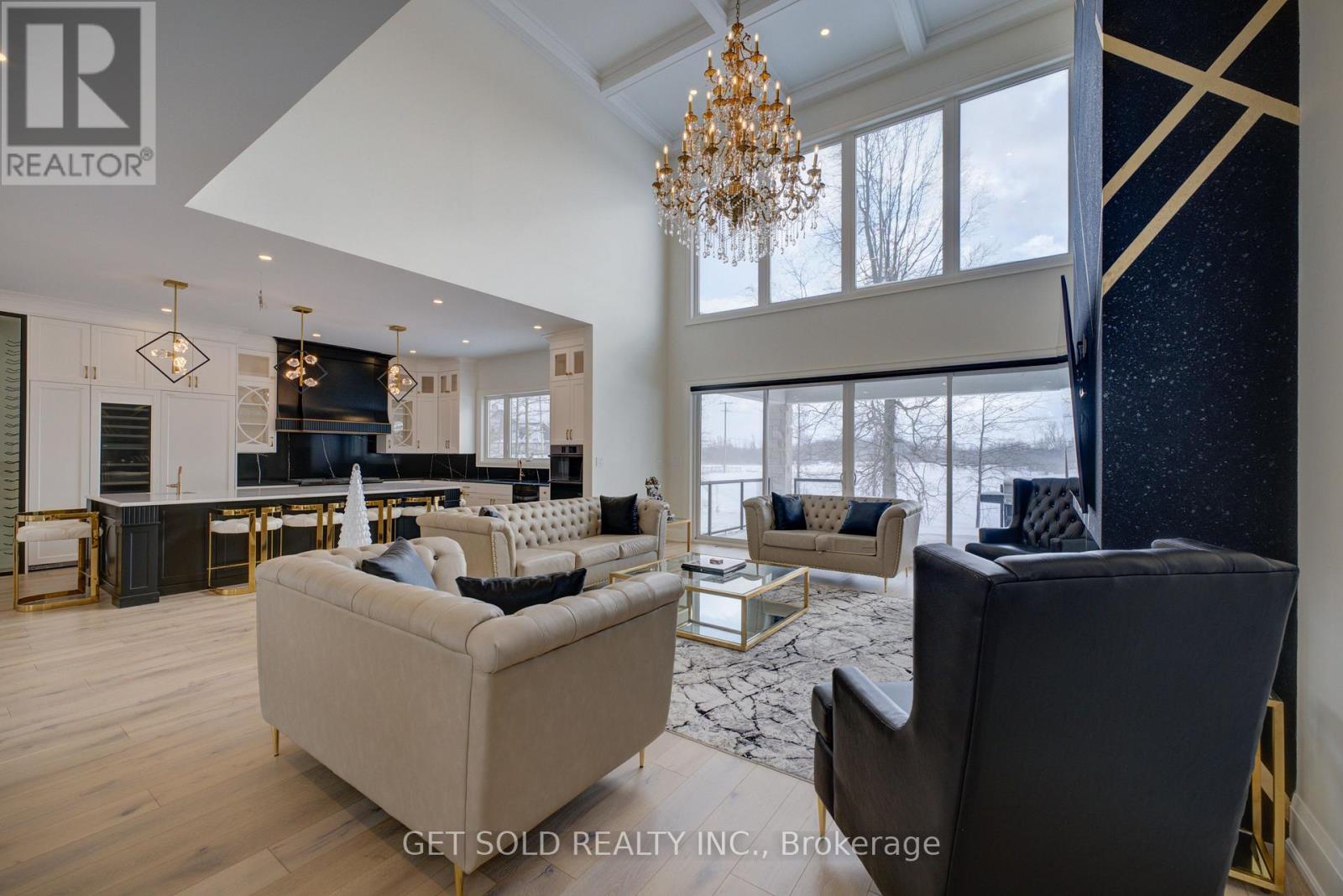 3465 Niagara River Parkway E, Fort Erie, Ontario  L0S 1S0 - Photo 4 - X12726590