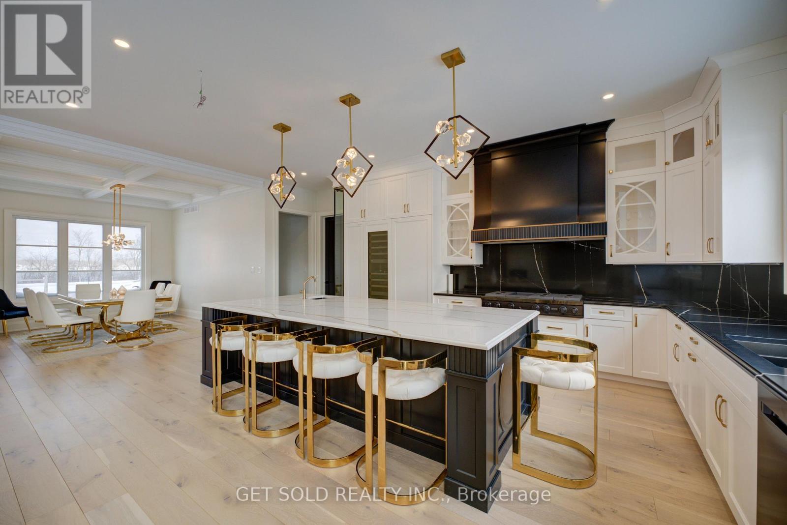 3465 Niagara River Parkway E, Fort Erie, Ontario  L0S 1S0 - Photo 6 - X12726590