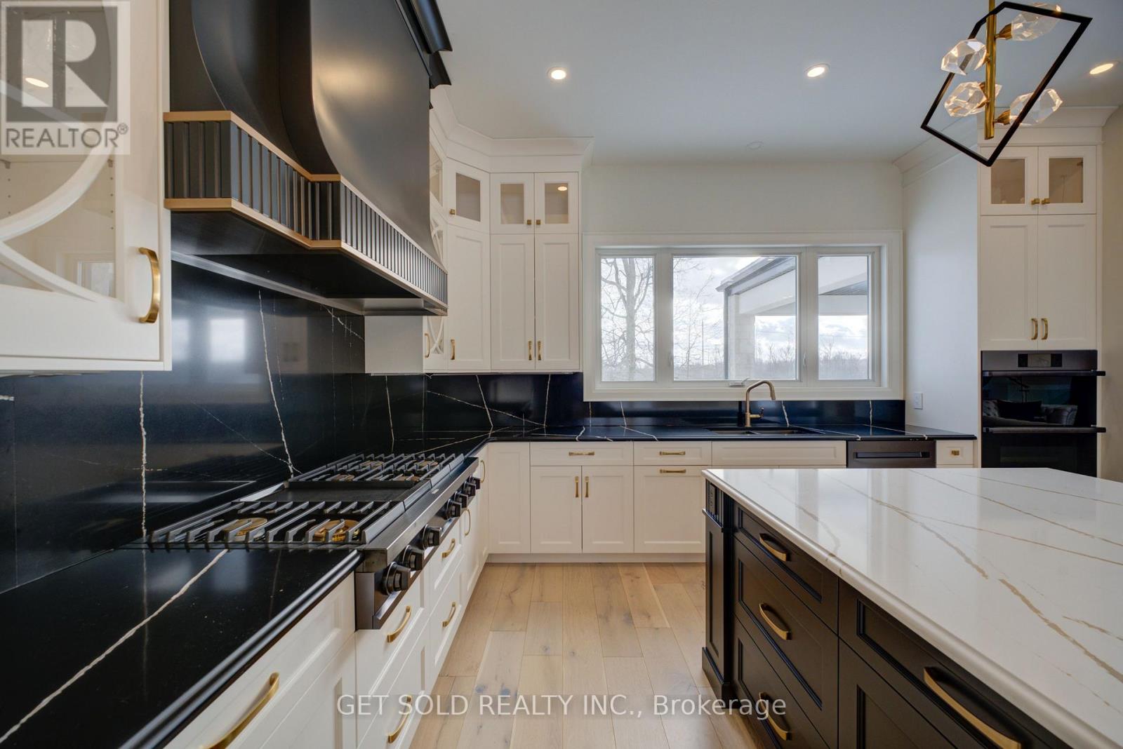 3465 Niagara River Parkway E, Fort Erie, Ontario  L0S 1S0 - Photo 7 - X12726590