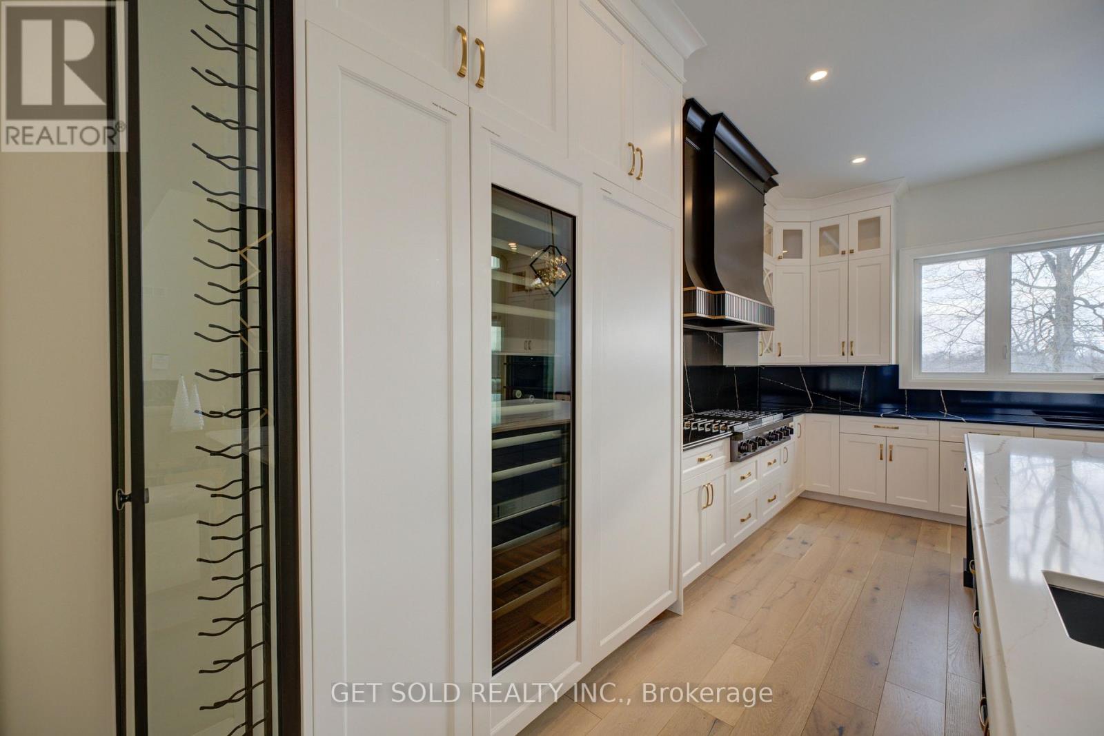 3465 Niagara River Parkway E, Fort Erie, Ontario  L0S 1S0 - Photo 8 - X12726590