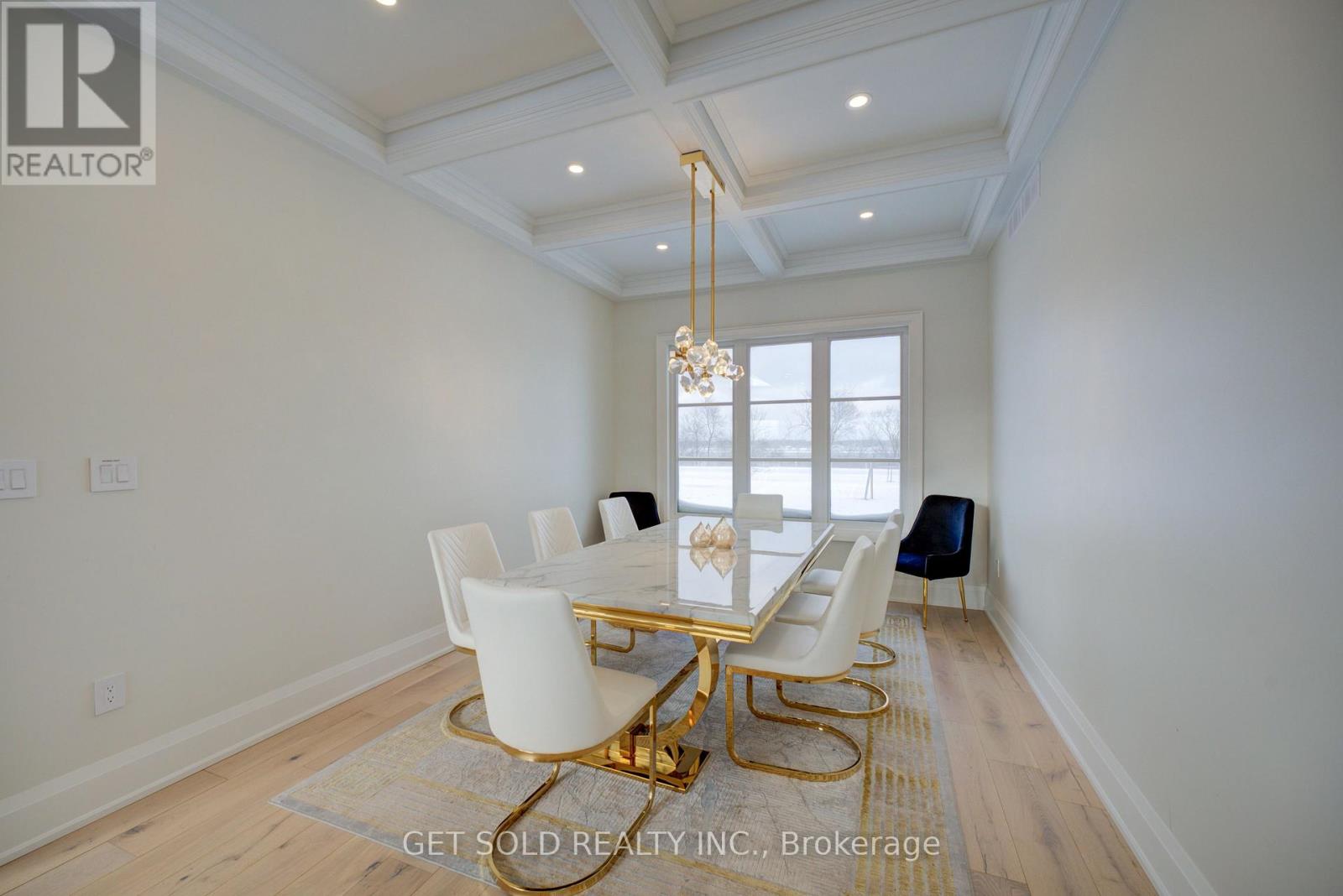 3465 Niagara River Parkway E, Fort Erie, Ontario  L0S 1S0 - Photo 9 - X12726590