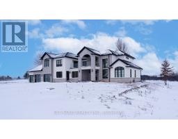 3465 NIAGARA RIVER PARKWAY E, Fort Erie, Ontario