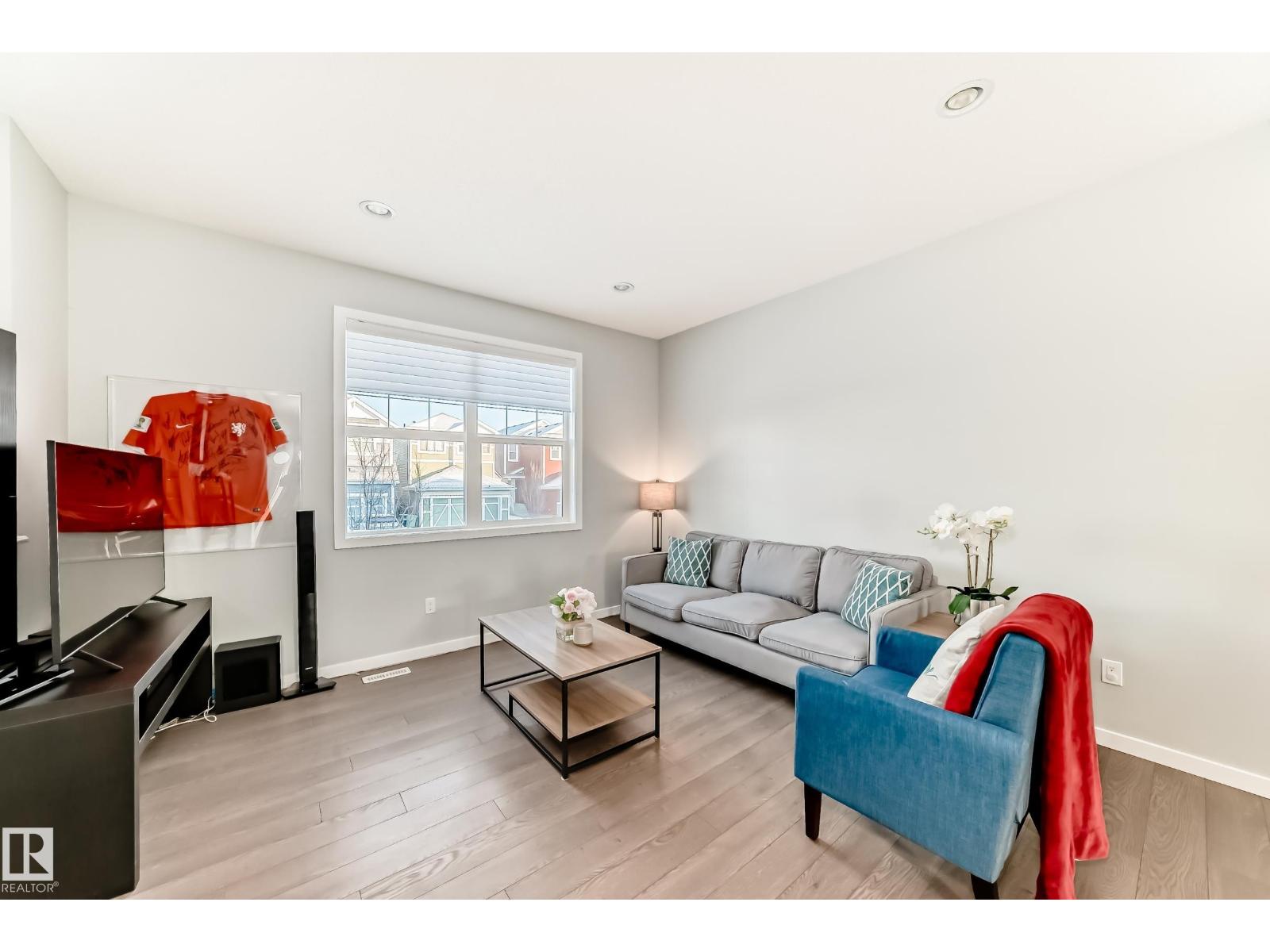 425 Simpkins Li, Leduc, Alberta  T9E 1B8 - Photo 16 - E4470963