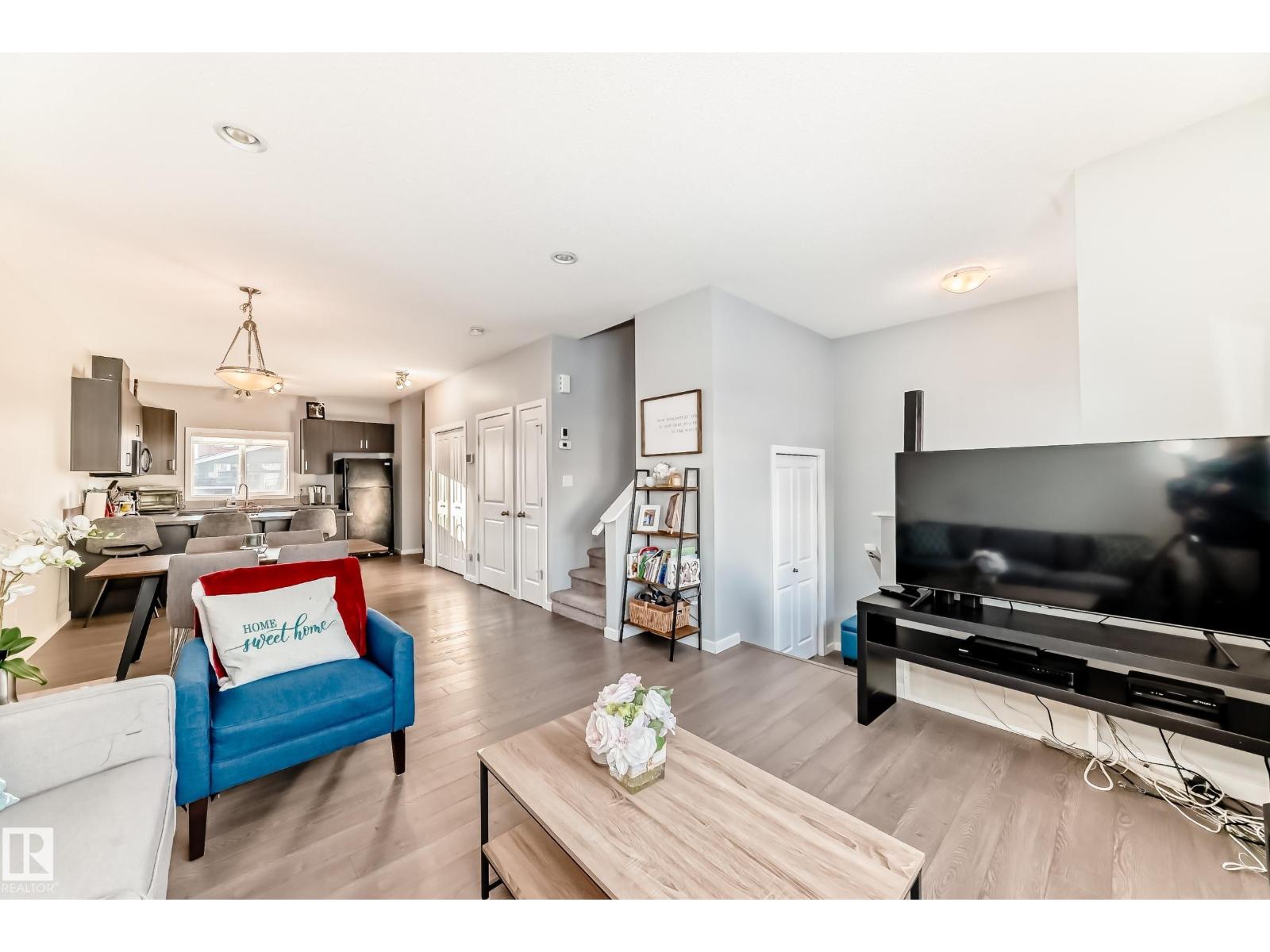 425 Simpkins Li, Leduc, Alberta  T9E 1B8 - Photo 18 - E4470963