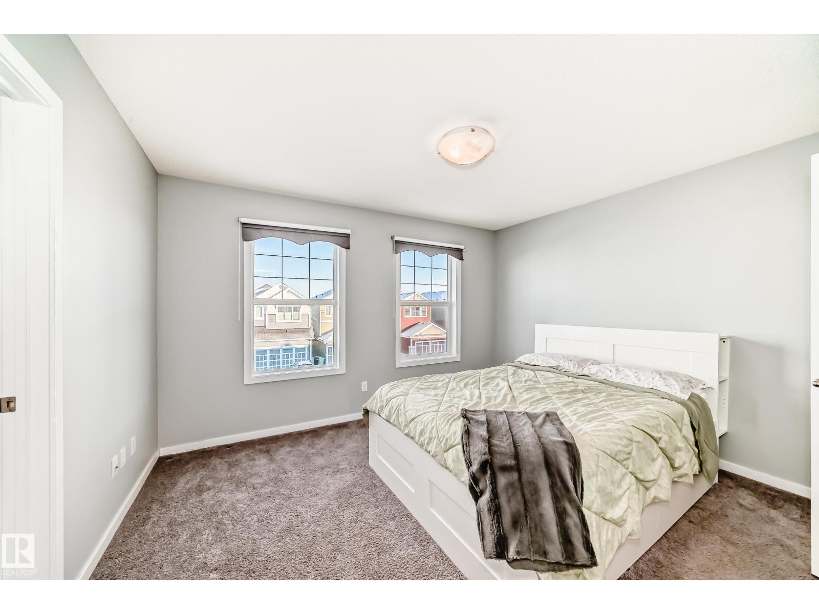 425 Simpkins Li, Leduc, Alberta  T9E 1B8 - Photo 23 - E4470963