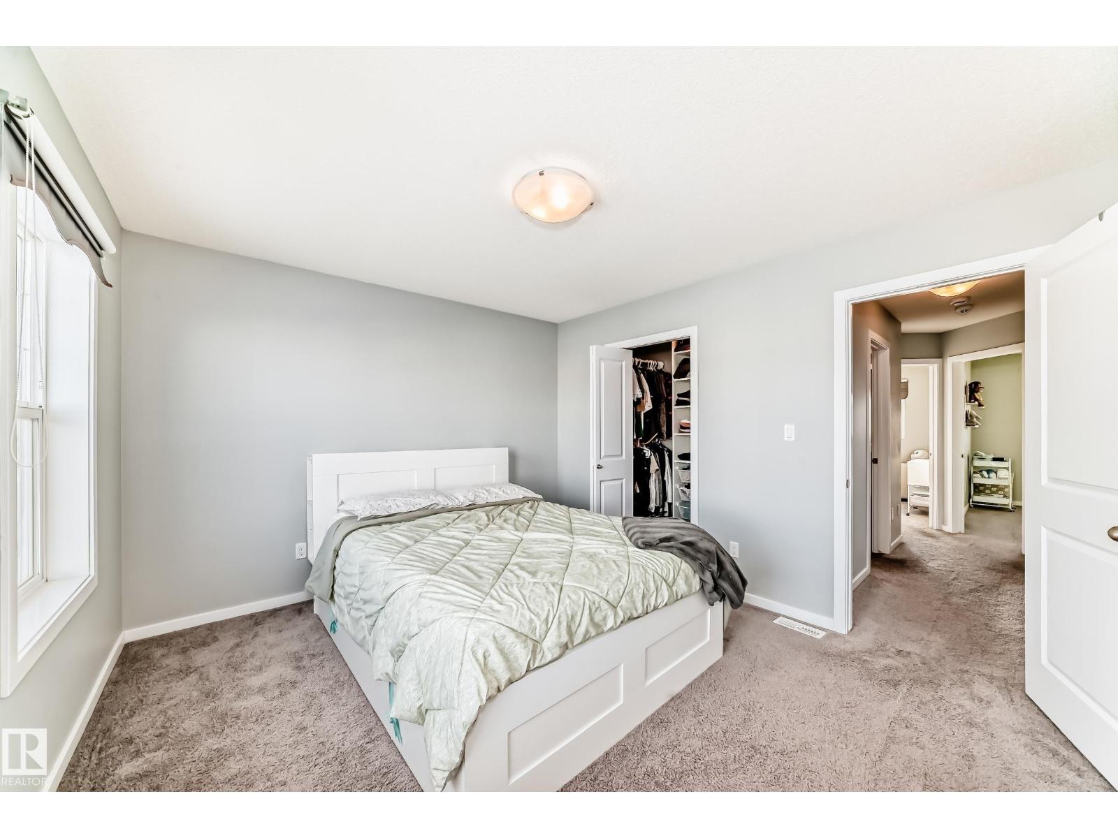 425 Simpkins Li, Leduc, Alberta  T9E 1B8 - Photo 24 - E4470963