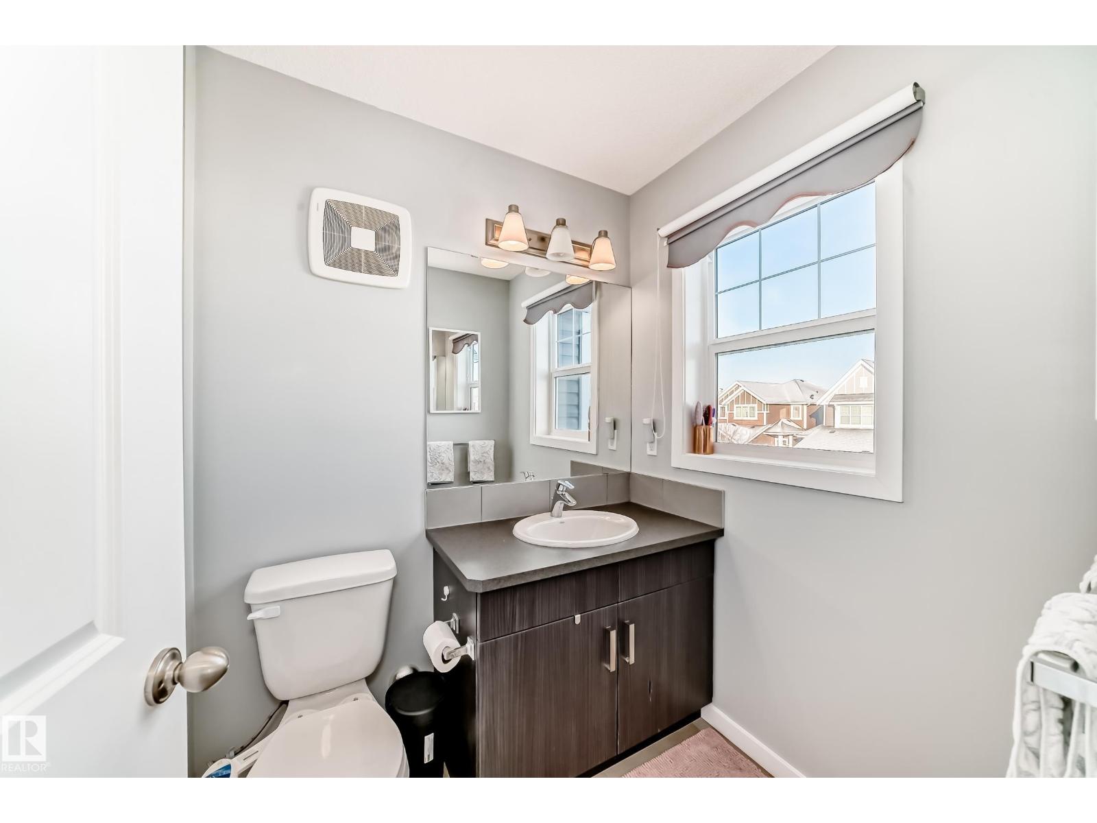 425 Simpkins Li, Leduc, Alberta  T9E 1B8 - Photo 27 - E4470963