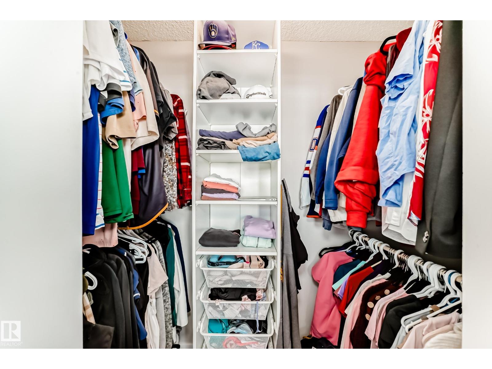 425 Simpkins Li, Leduc, Alberta  T9E 1B8 - Photo 28 - E4470963