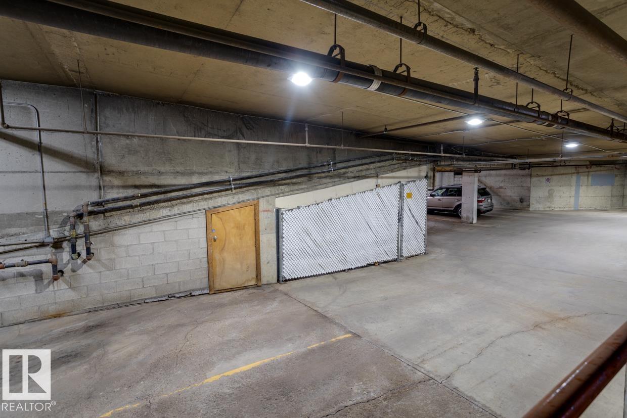 #903 9916 113 St Nw, Edmonton, Alberta  T5K 2N5 - Photo 17 - E4470964