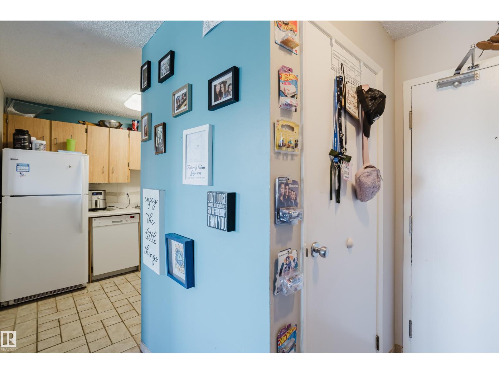 #903 9916 113 St Nw, Edmonton, Alberta  T5K 2N5 - Photo 30 - E4470964