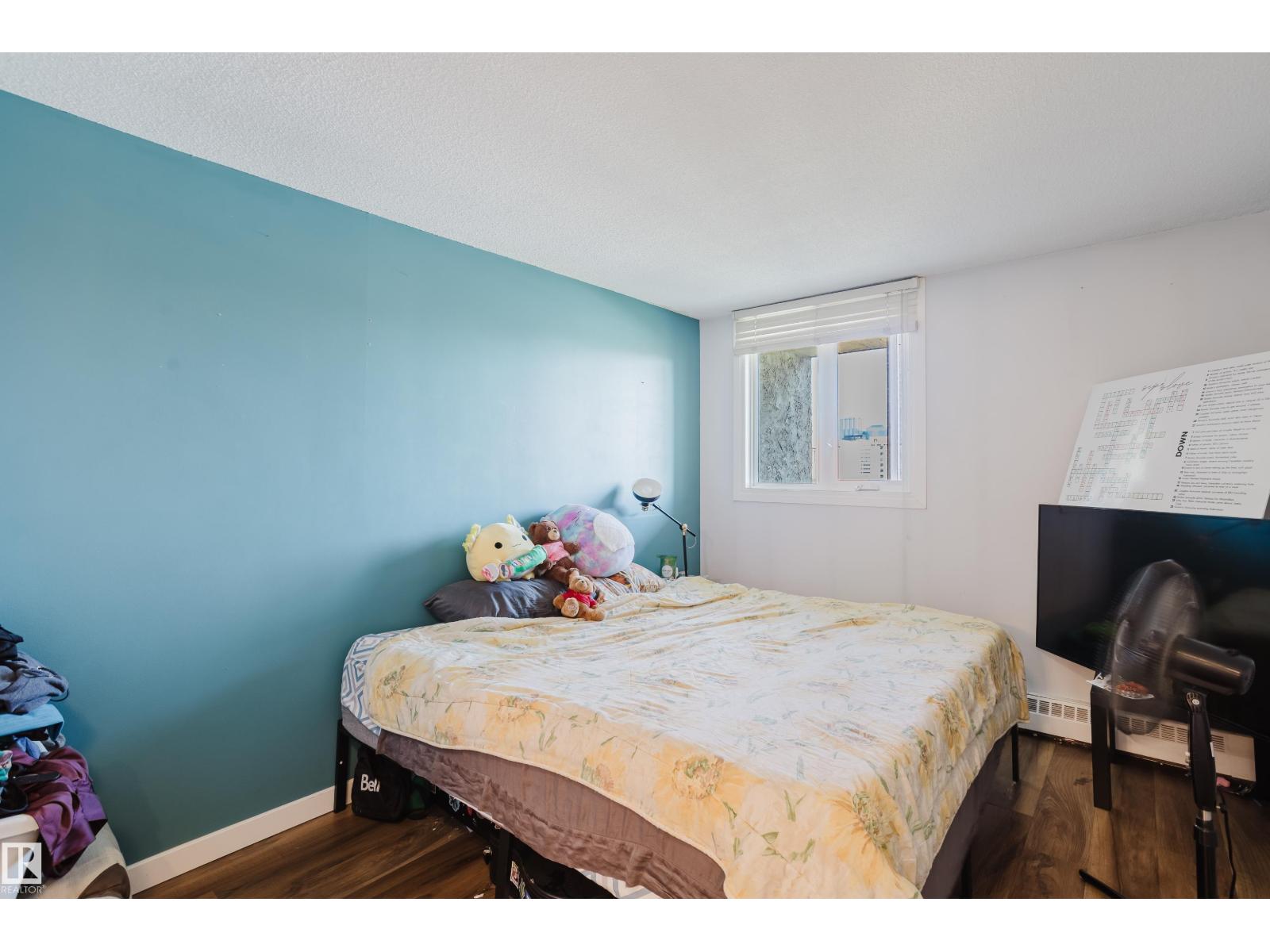 #903 9916 113 St Nw, Edmonton, Alberta  T5K 2N5 - Photo 46 - E4470964